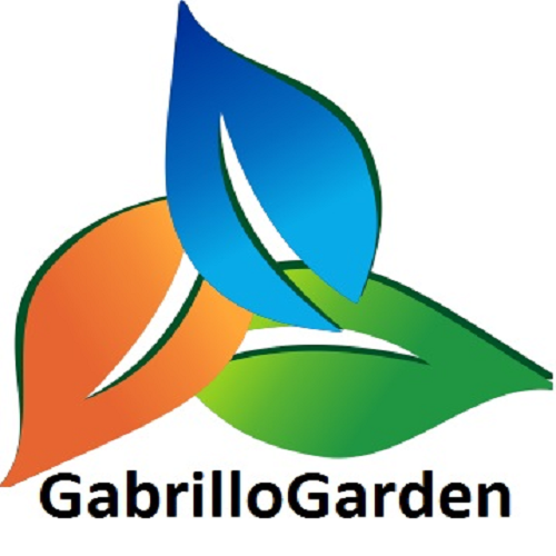 Gabrillo Garden Kft